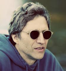 Matthew Schlanger